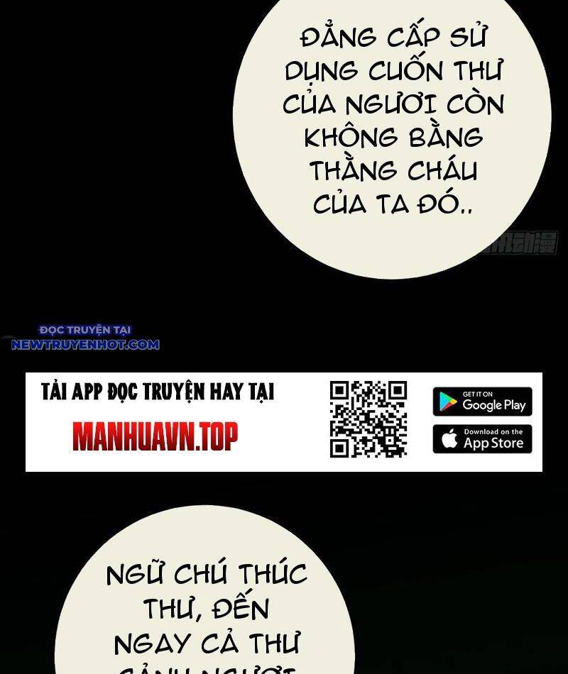 Chương 115 - Trang 41