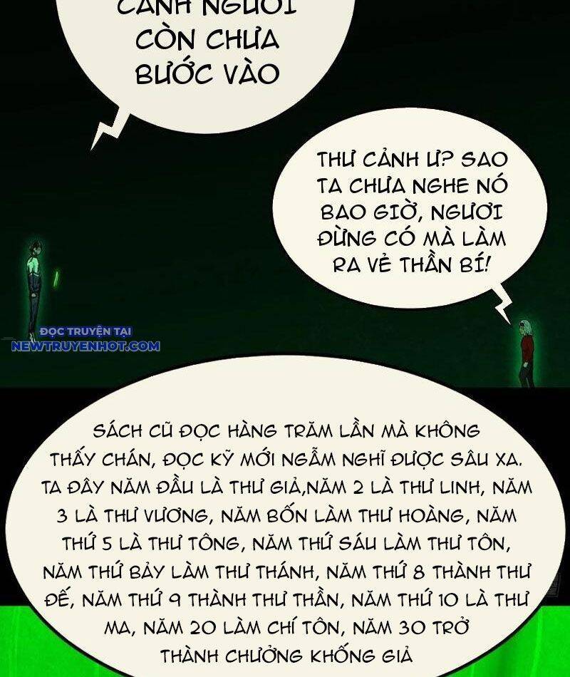Chương 115 - Trang 42