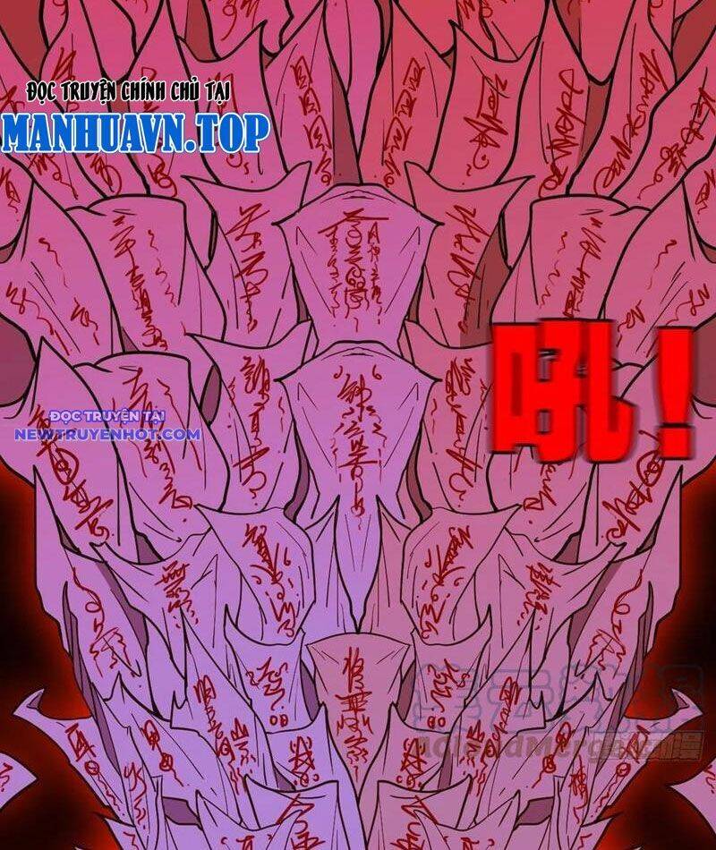 Chương 115 - Trang 48