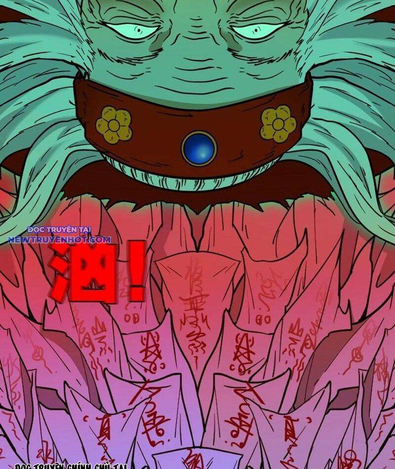 Chương 115 - Trang 52