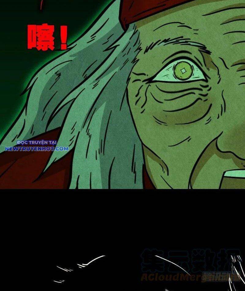 Chương 115 - Trang 57