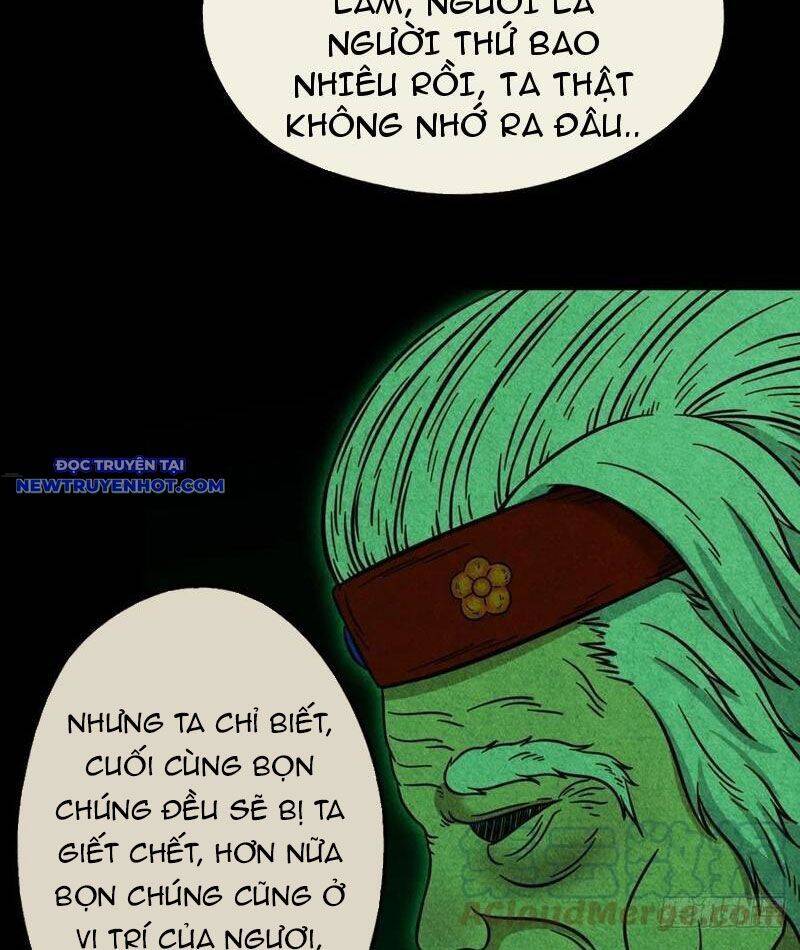 Chương 115 - Trang 7