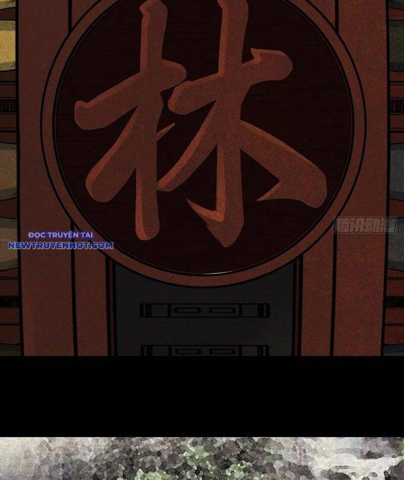 Chương 115 - Trang 65