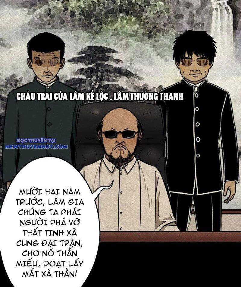 Chương 115 - Trang 66