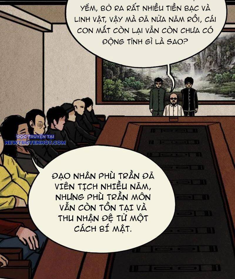 Chương 115 - Trang 69