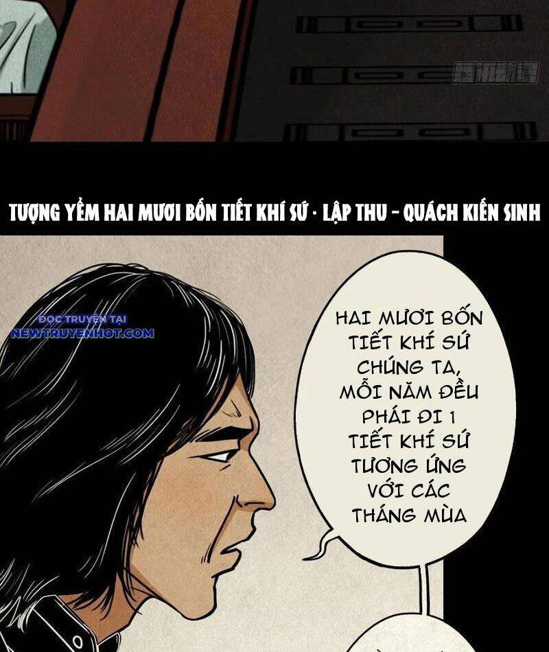 Chương 115 - Trang 70