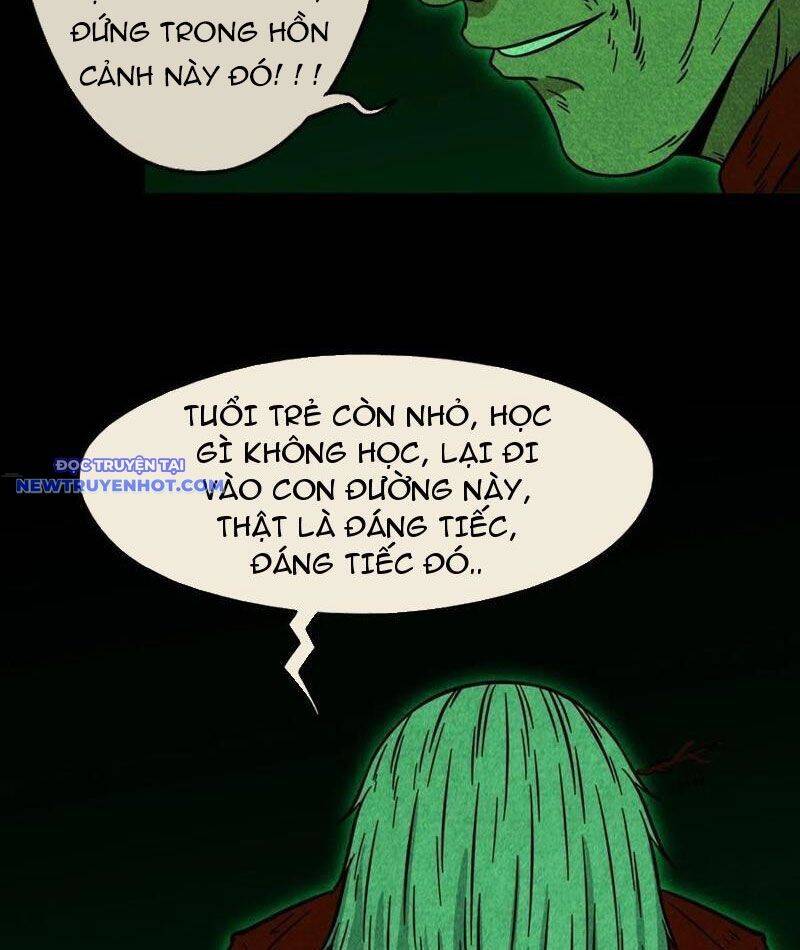 Chương 115 - Trang 8