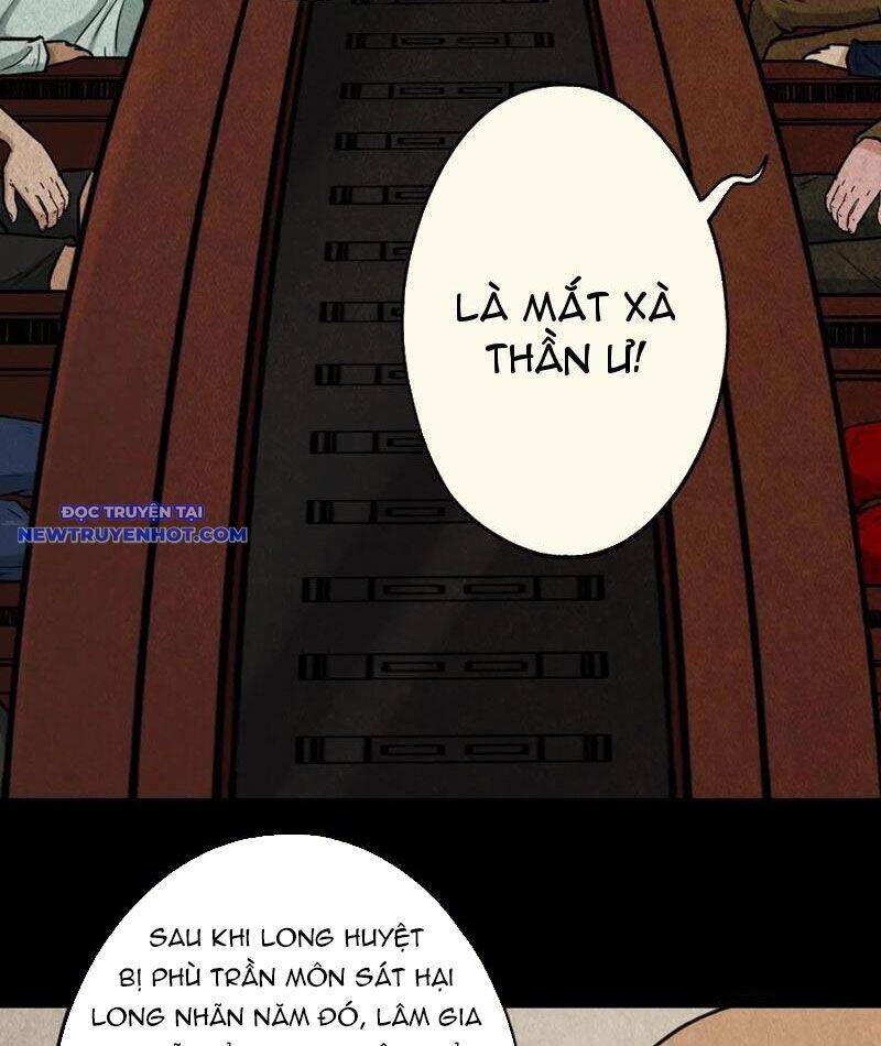 Chương 115 - Trang 75