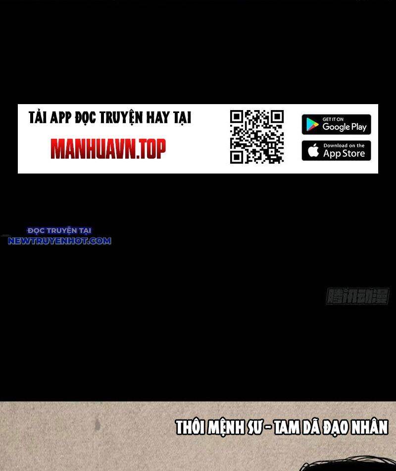 Chương 115 - Trang 77