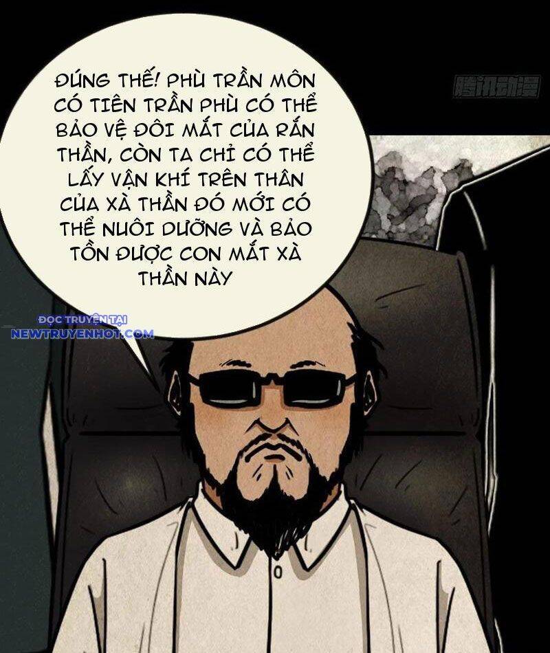 Chương 115 - Trang 79
