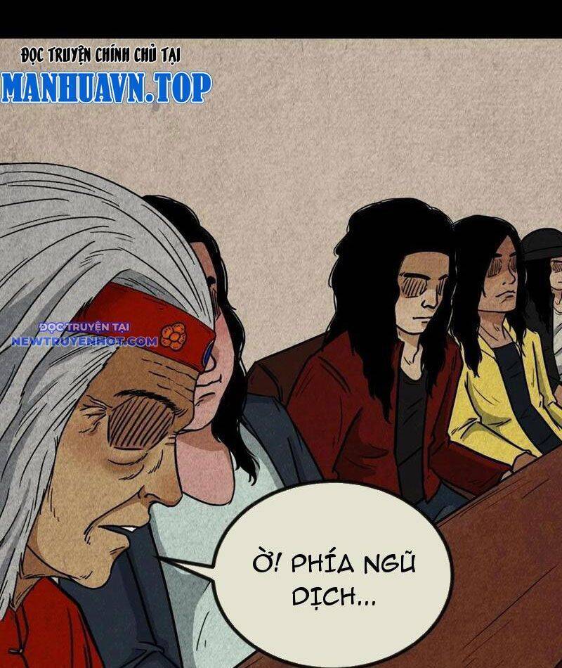 Chương 115 - Trang 84
