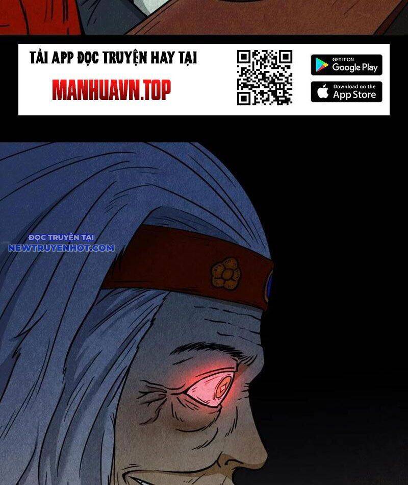 Chương 115 - Trang 85