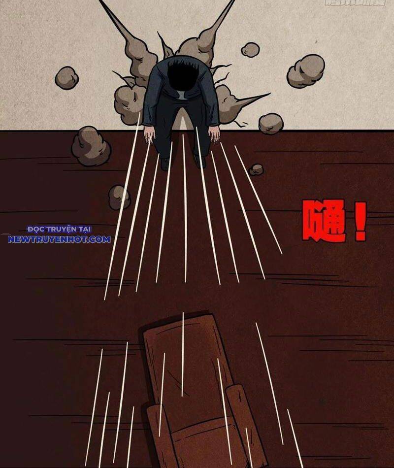 Chương 116 - Trang 14