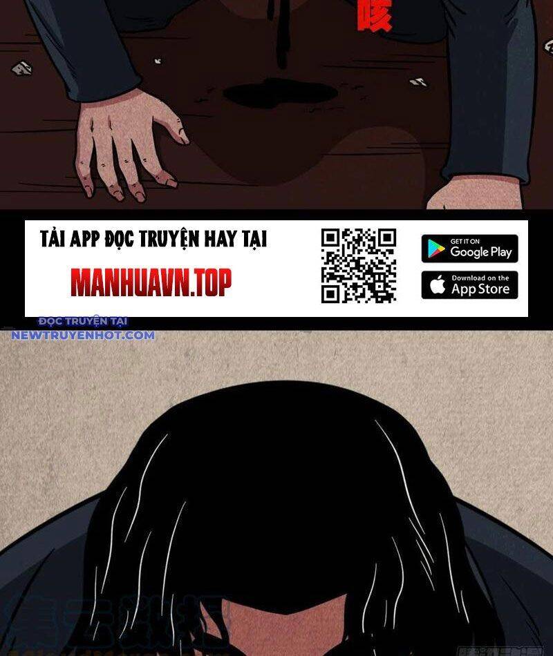Chương 116 - Trang 16