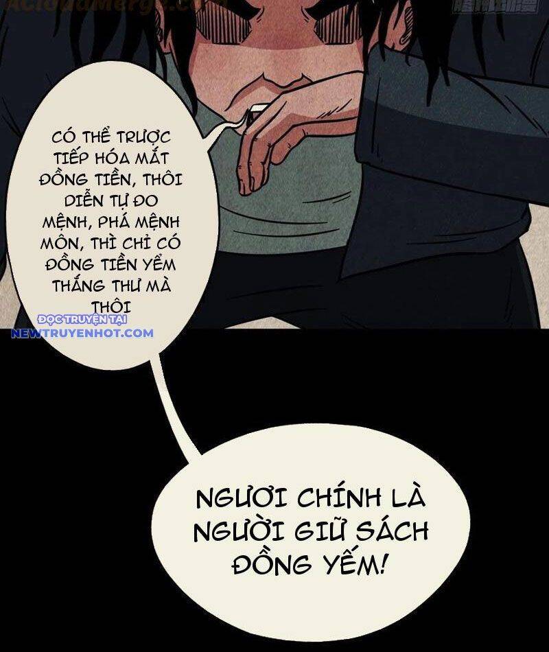 Chương 116 - Trang 17