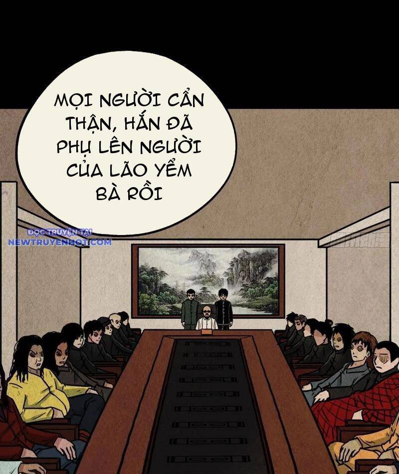 Chương 116 - Trang 18