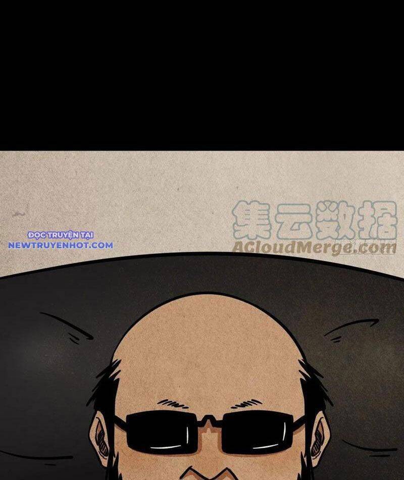 Chương 116 - Trang 21