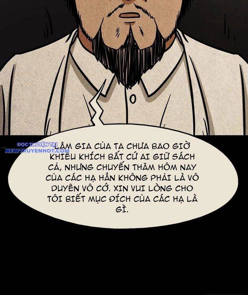 Chương 116 - Trang 22