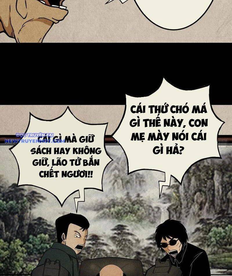 Chương 116 - Trang 24