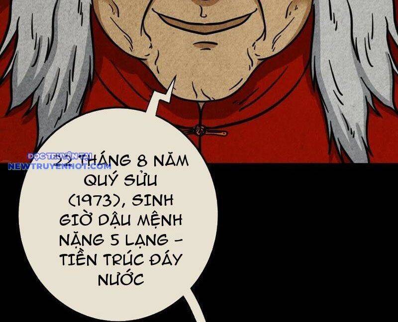 Chương 116 - Trang 28