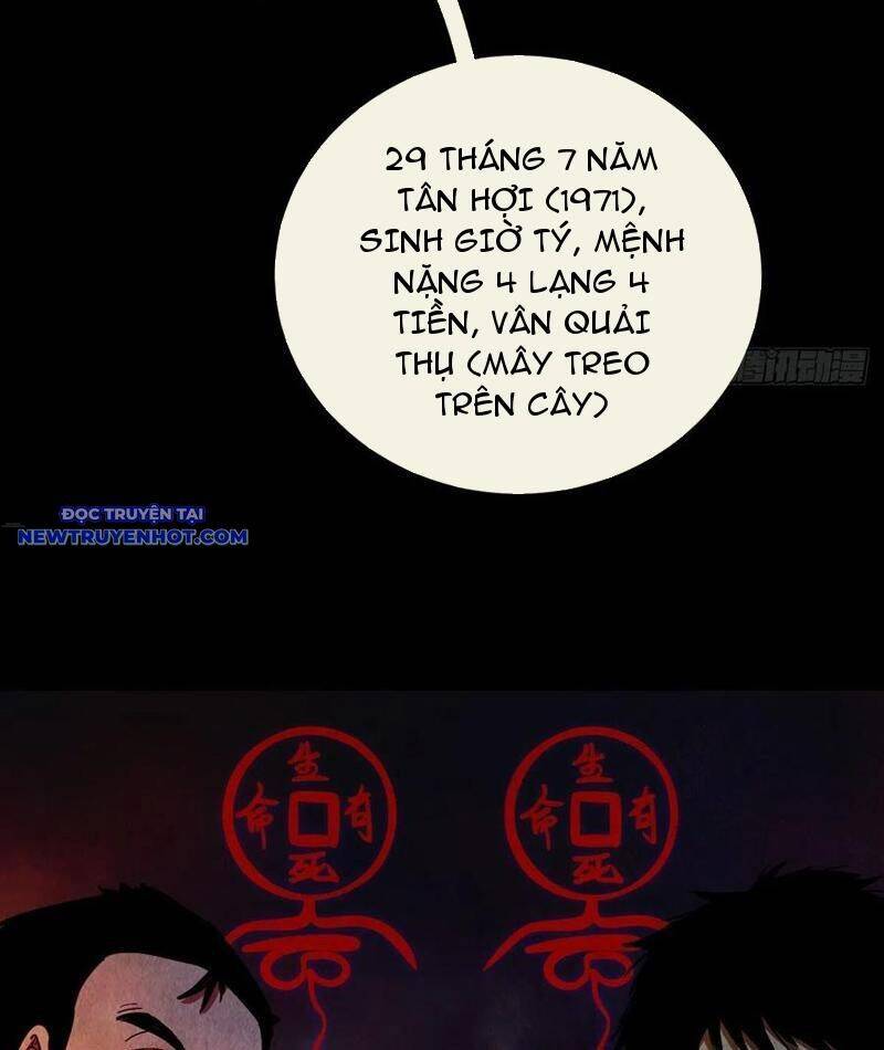 Chương 116 - Trang 29