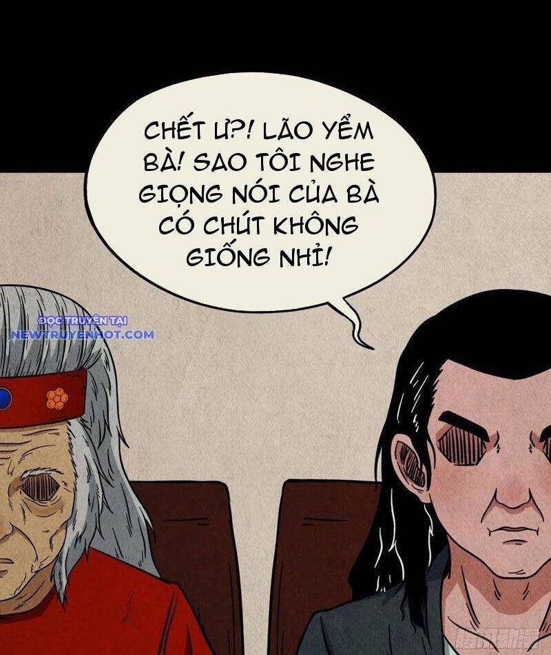 Chương 116 - Trang 4