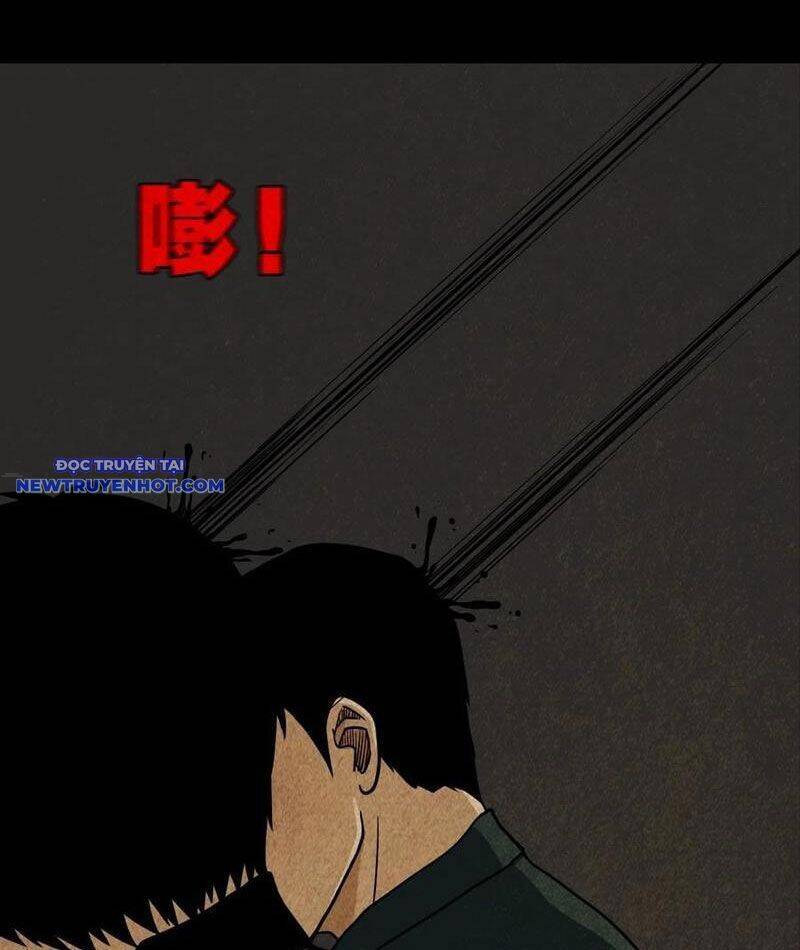 Chương 116 - Trang 34