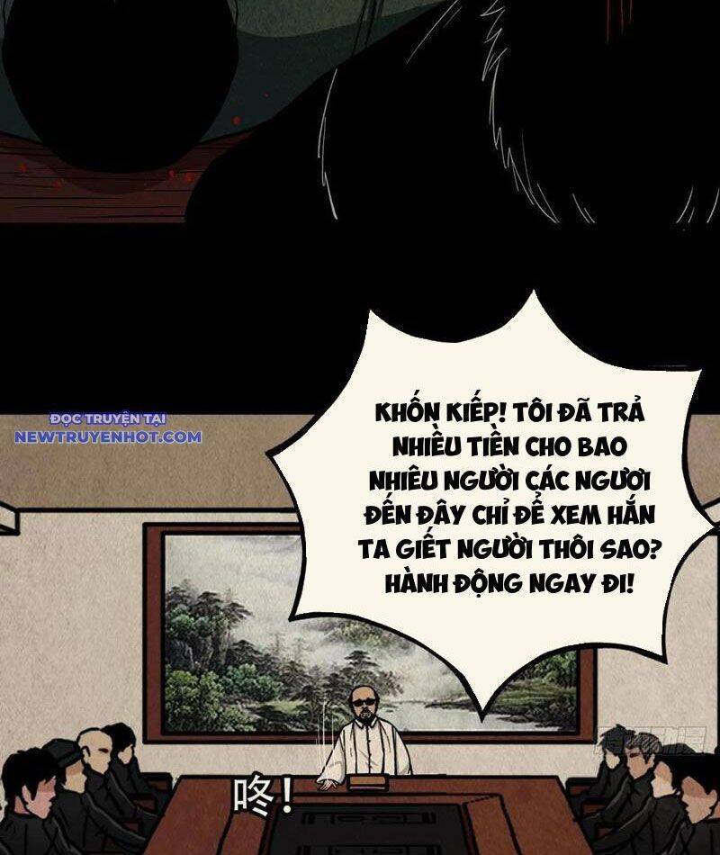 Chương 116 - Trang 36