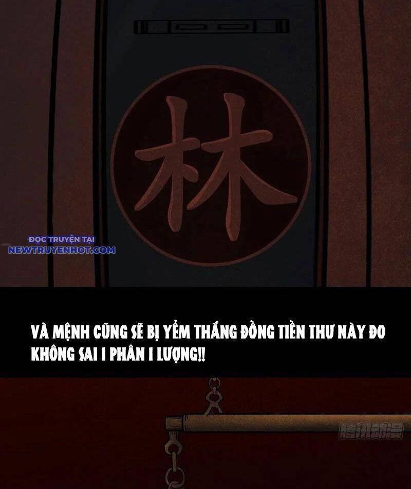 Chương 116 - Trang 42
