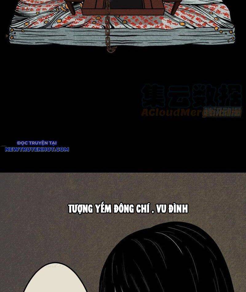 Chương 116 - Trang 44