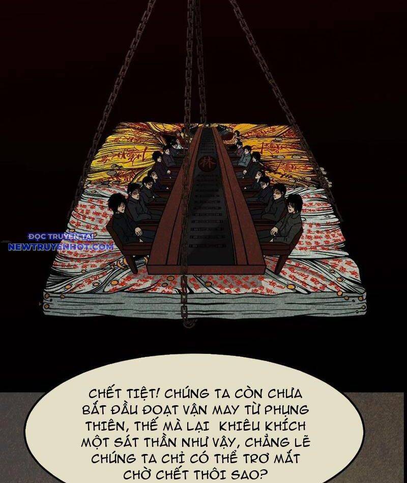 Chương 116 - Trang 49
