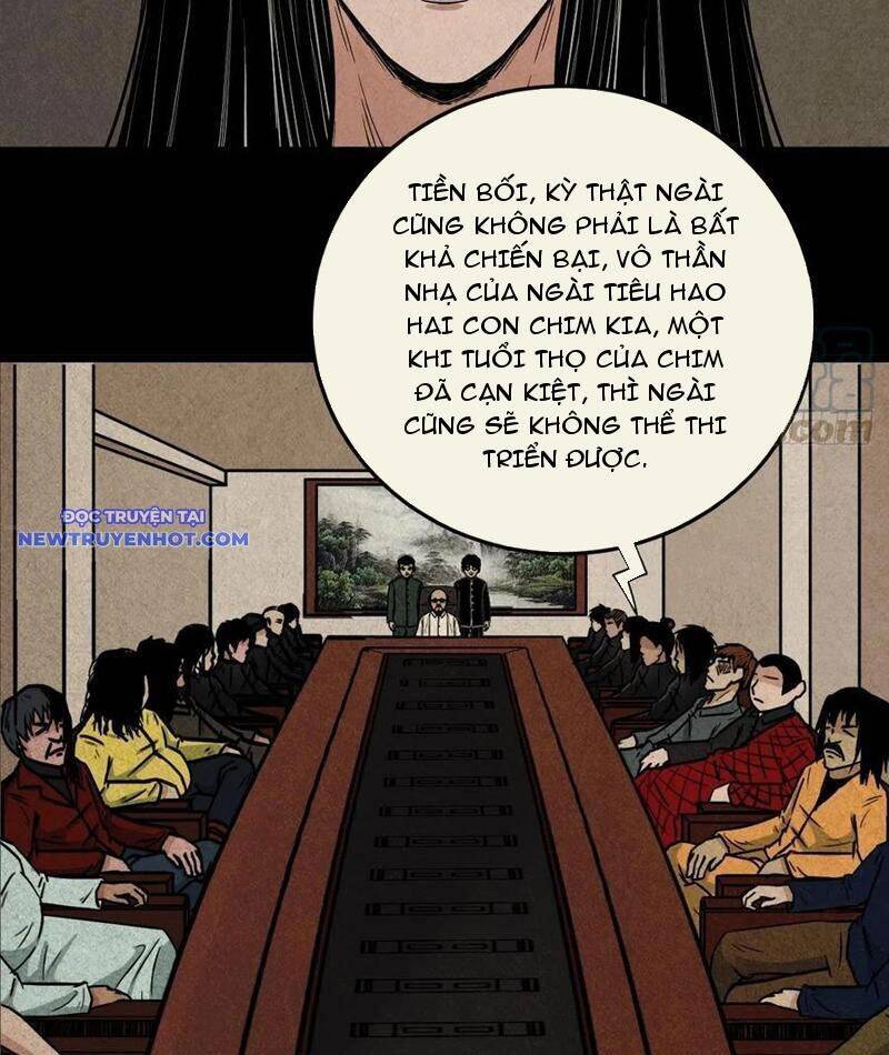 Chương 116 - Trang 53