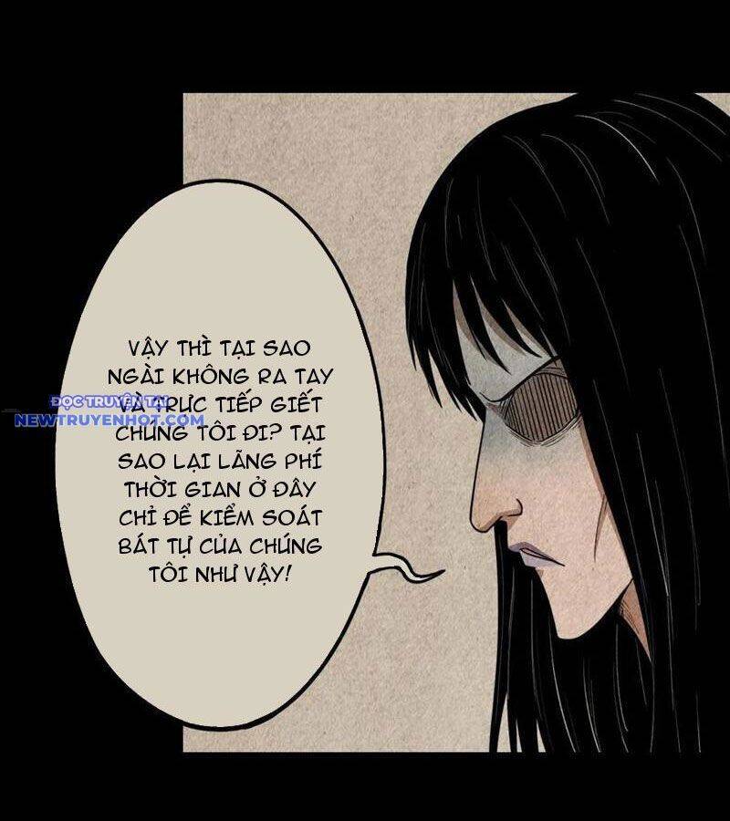Chương 116 - Trang 55