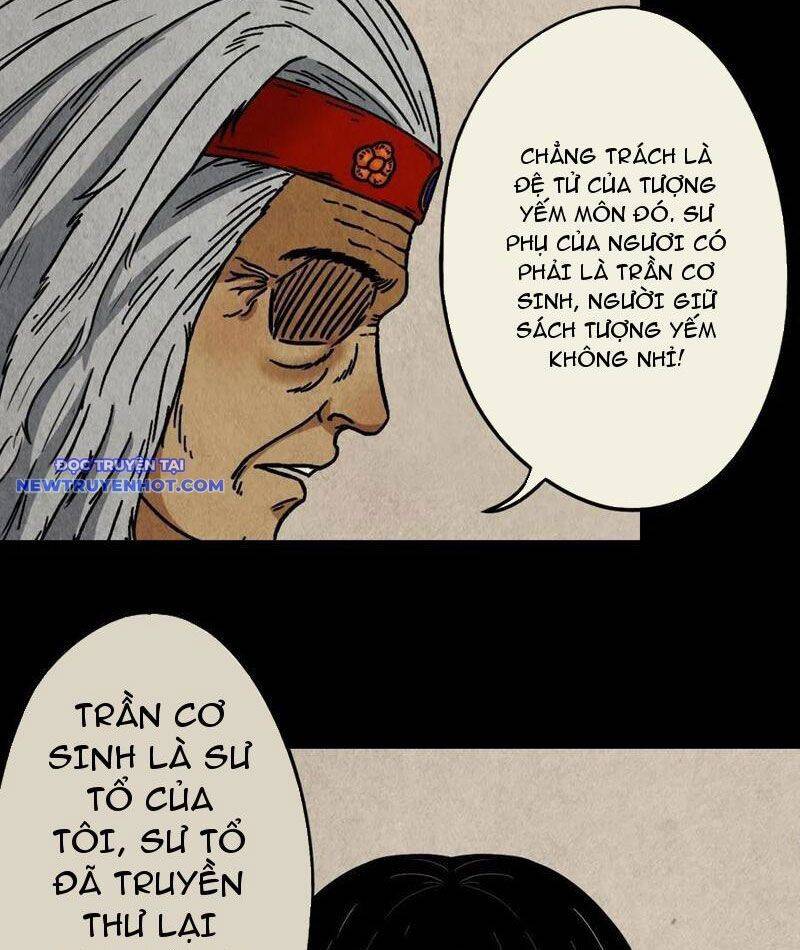 Chương 116 - Trang 58