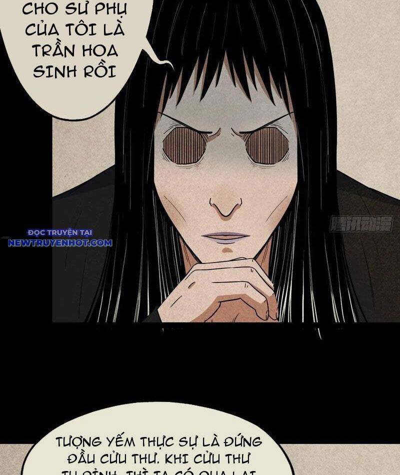 Chương 116 - Trang 59