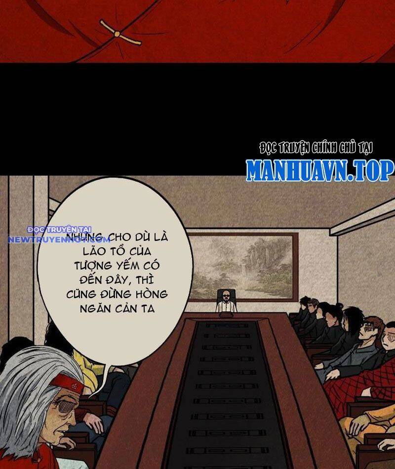 Chương 116 - Trang 61
