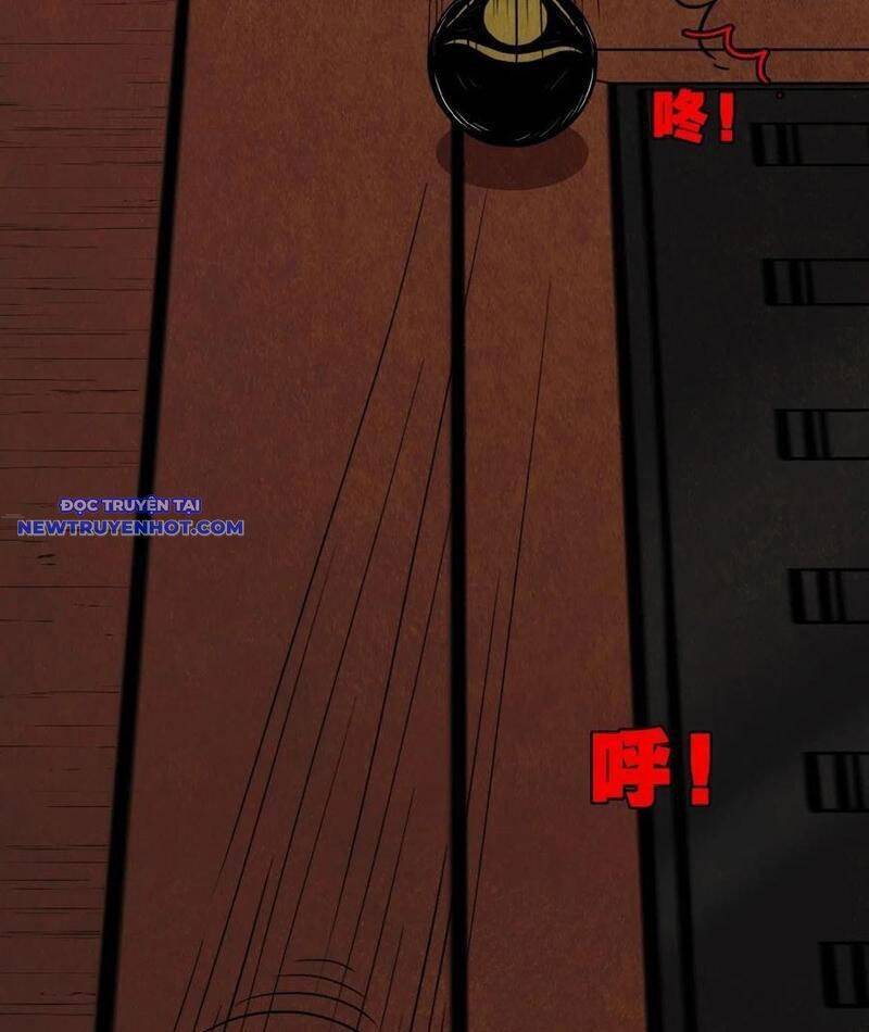 Chương 116 - Trang 64