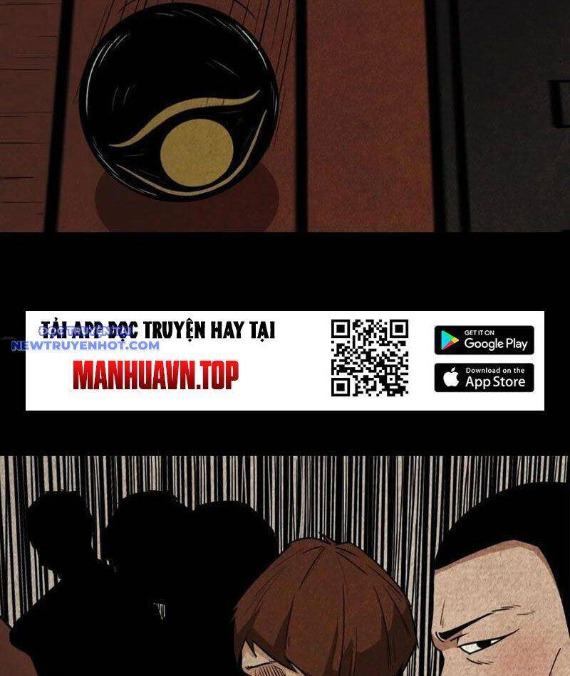 Chương 116 - Trang 65
