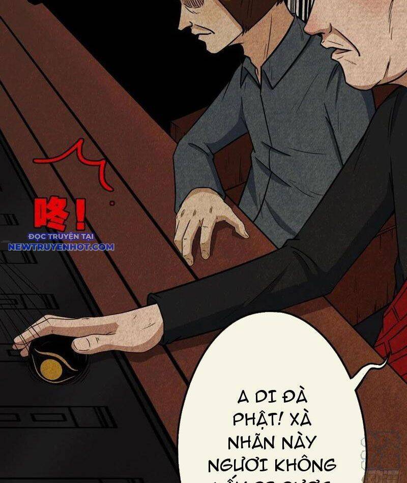 Chương 116 - Trang 66