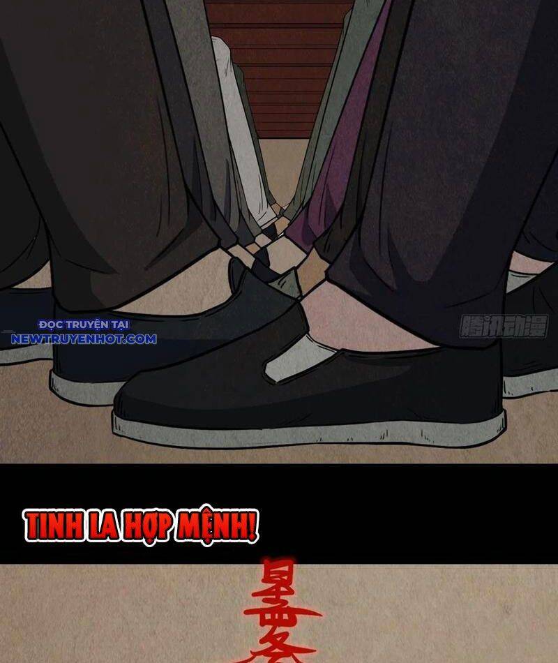 Chương 116 - Trang 68