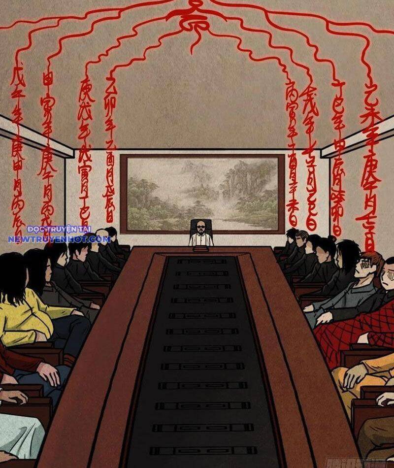 Chương 116 - Trang 69