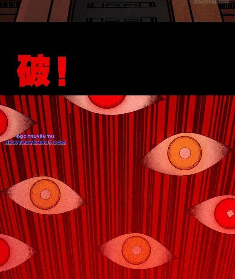 Chương 116 - Trang 70