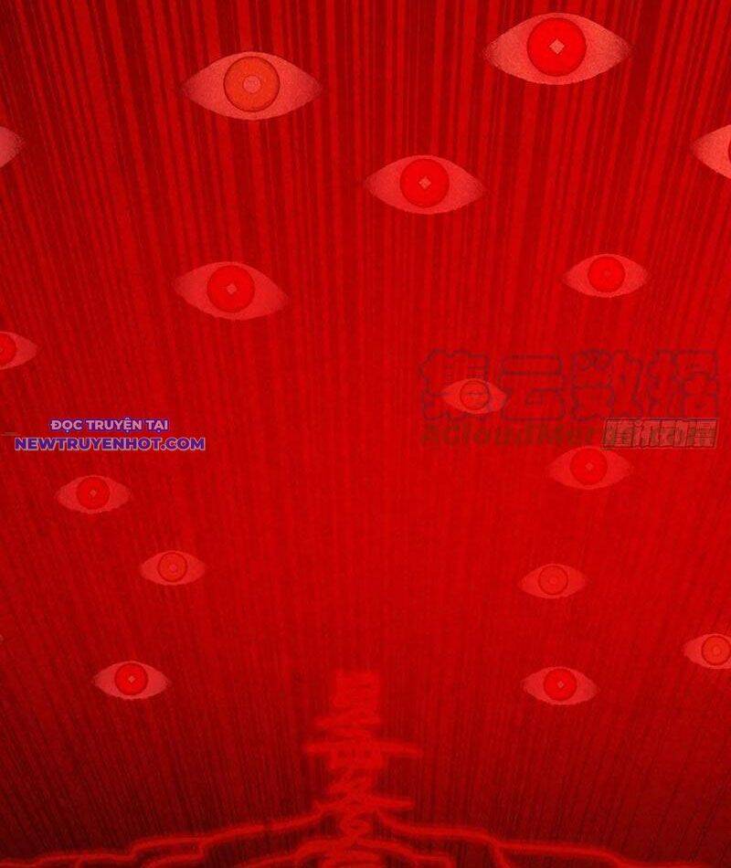 Chương 116 - Trang 71