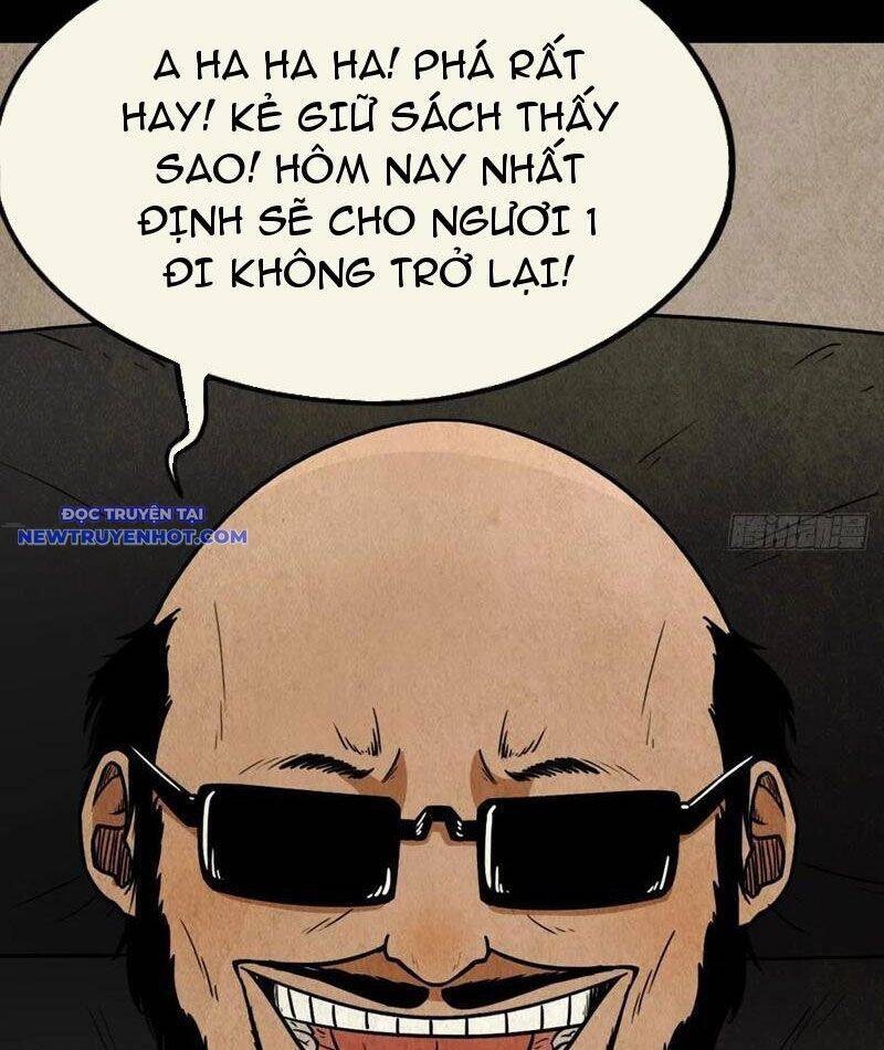 Chương 116 - Trang 74
