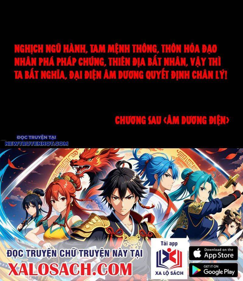 Chương 116 - Trang 76