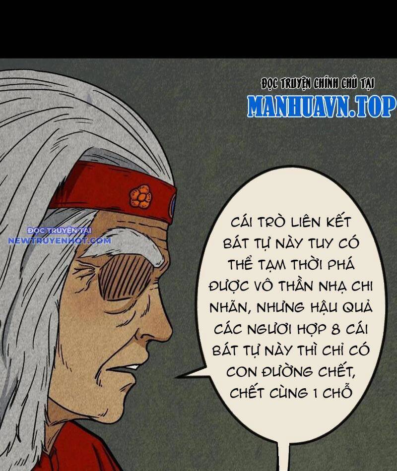 Chương 117 - Trang 2