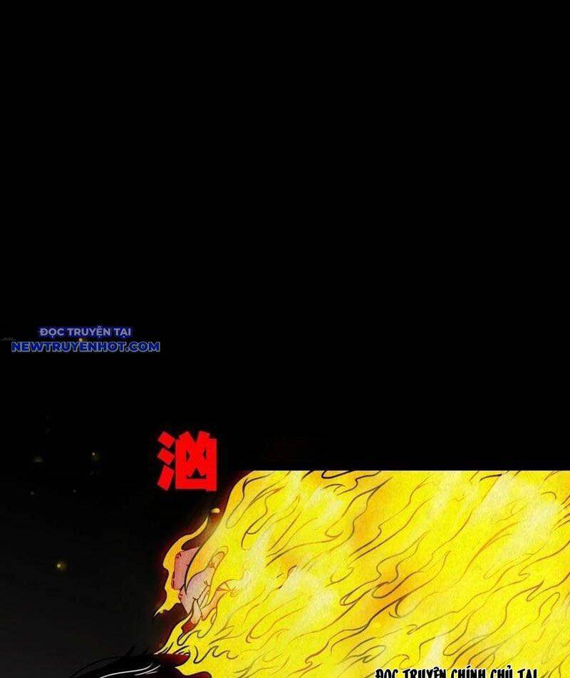 Chương 117 - Trang 12
