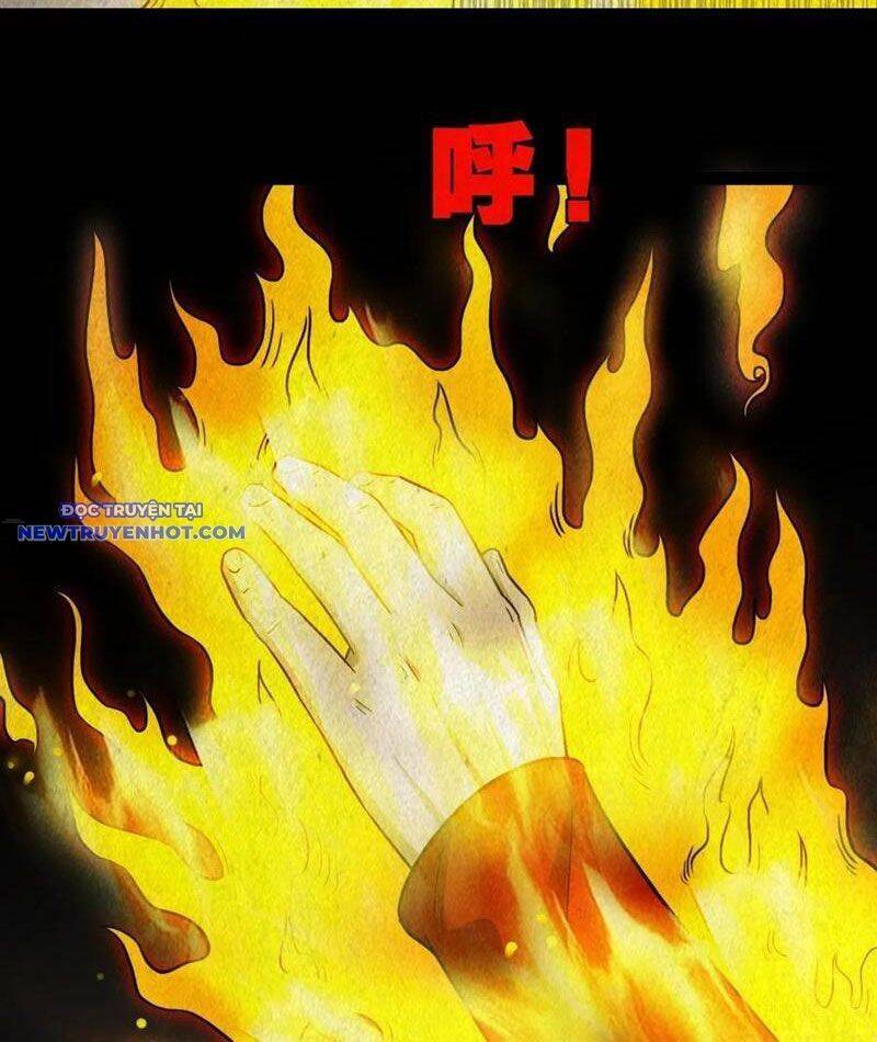 Chương 117 - Trang 17