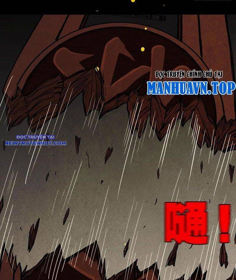 Chương 117 - Trang 20