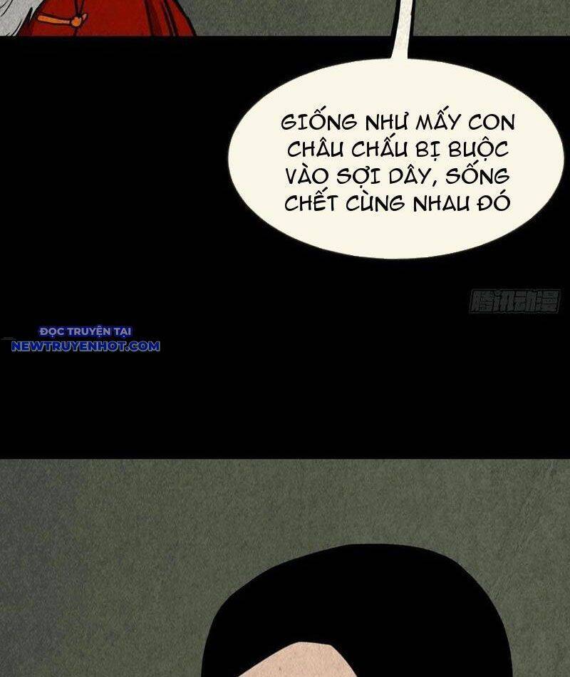 Chương 117 - Trang 3
